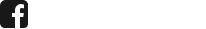 Follow us on Facebook