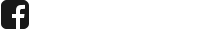 Follow us on Facebook